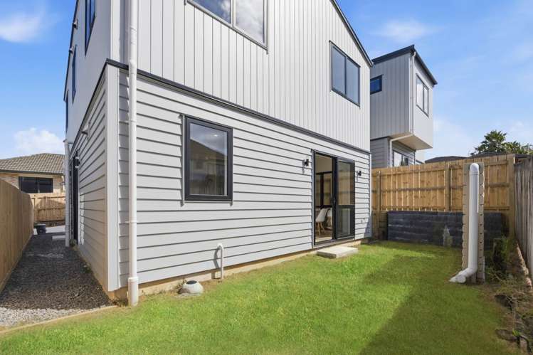 Lot 2/13 Rathmar Drive Manurewa_25