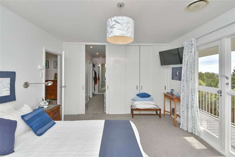 1 Conifer Place Huntsbury_10