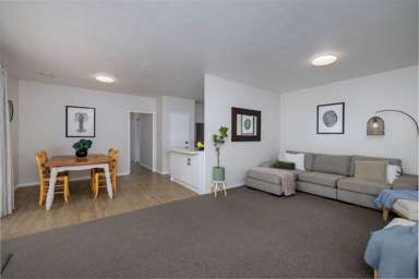 12 Hone Heke Road_3