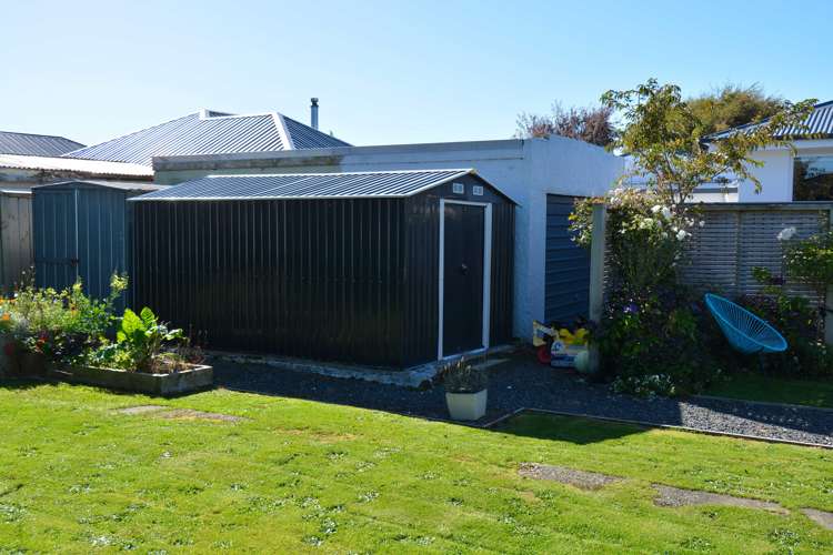 330 Saint Andrew Street Glengarry_19