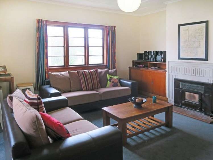 3 Paisley Street Balclutha_2