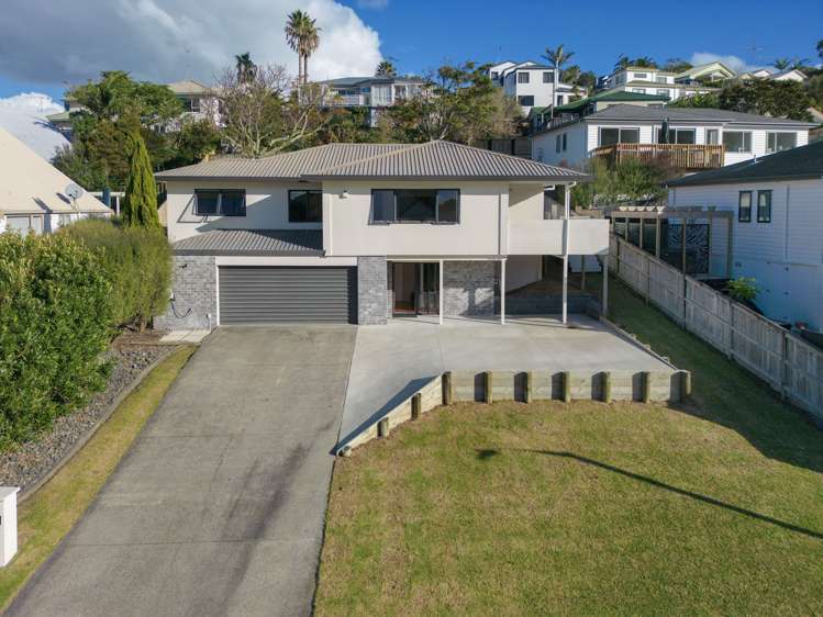 59 Ferry Road_0
