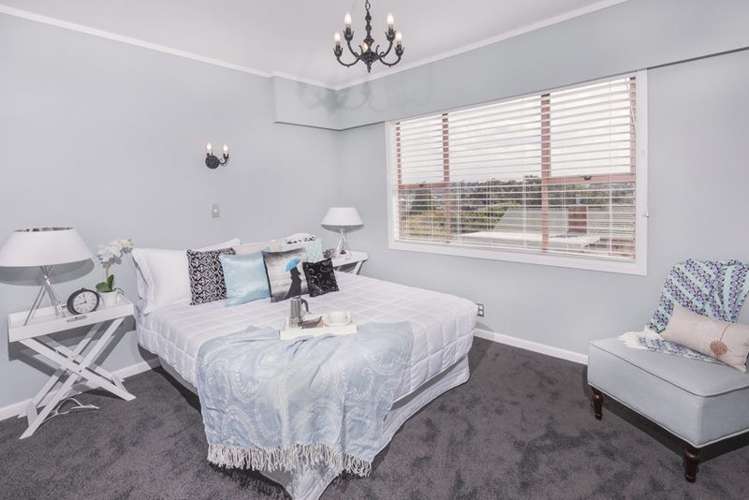 6a Evelyn Road Cockle Bay_5