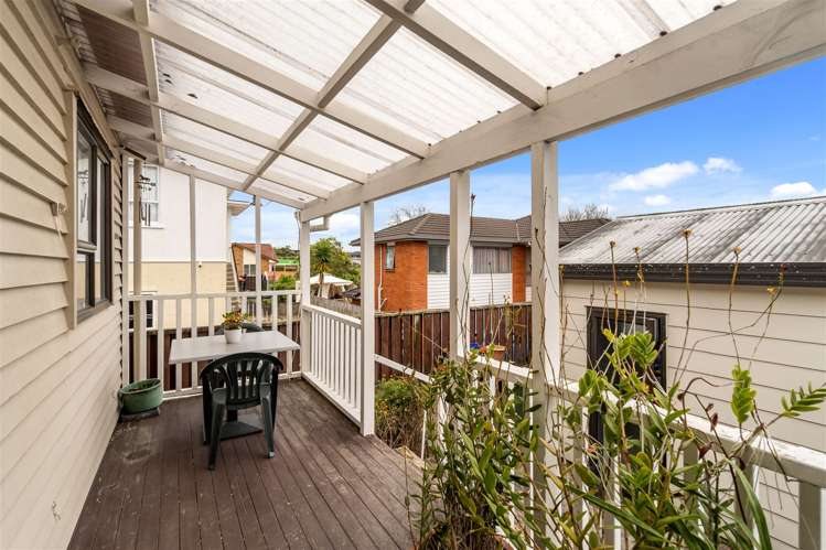 179 Taylor Street Blockhouse Bay_13