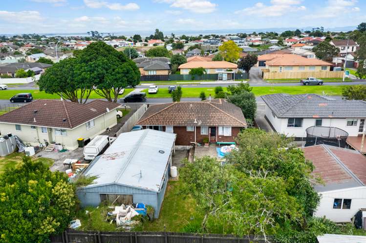 440 Roscommon Road Clendon Park_19