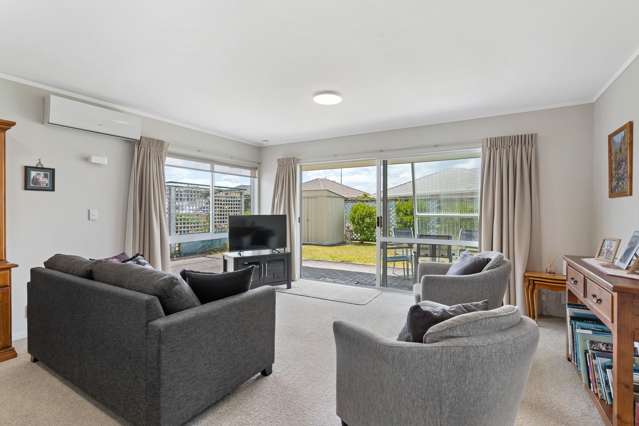 12/11 Campbell Close Whangamata_4