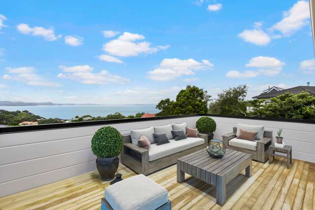 4 Vipond Road Stanmore Bay_1