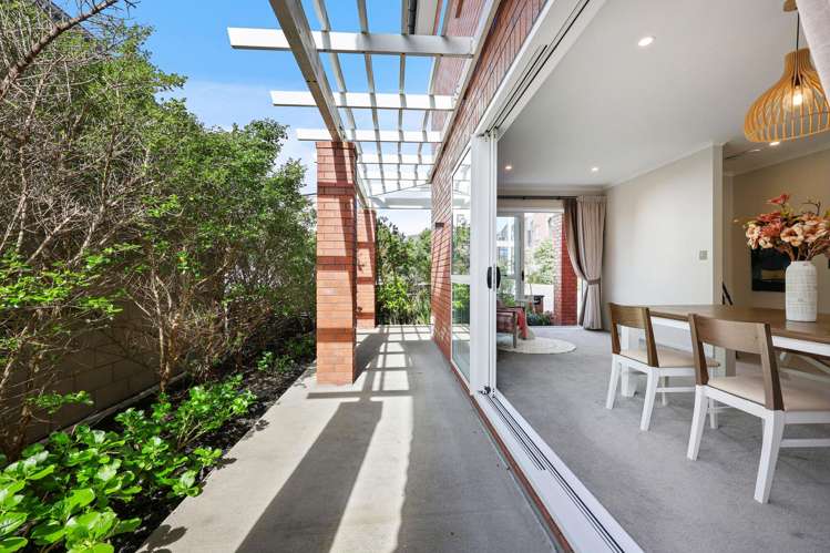 5 Te Aho Matua Road Hobsonville_1