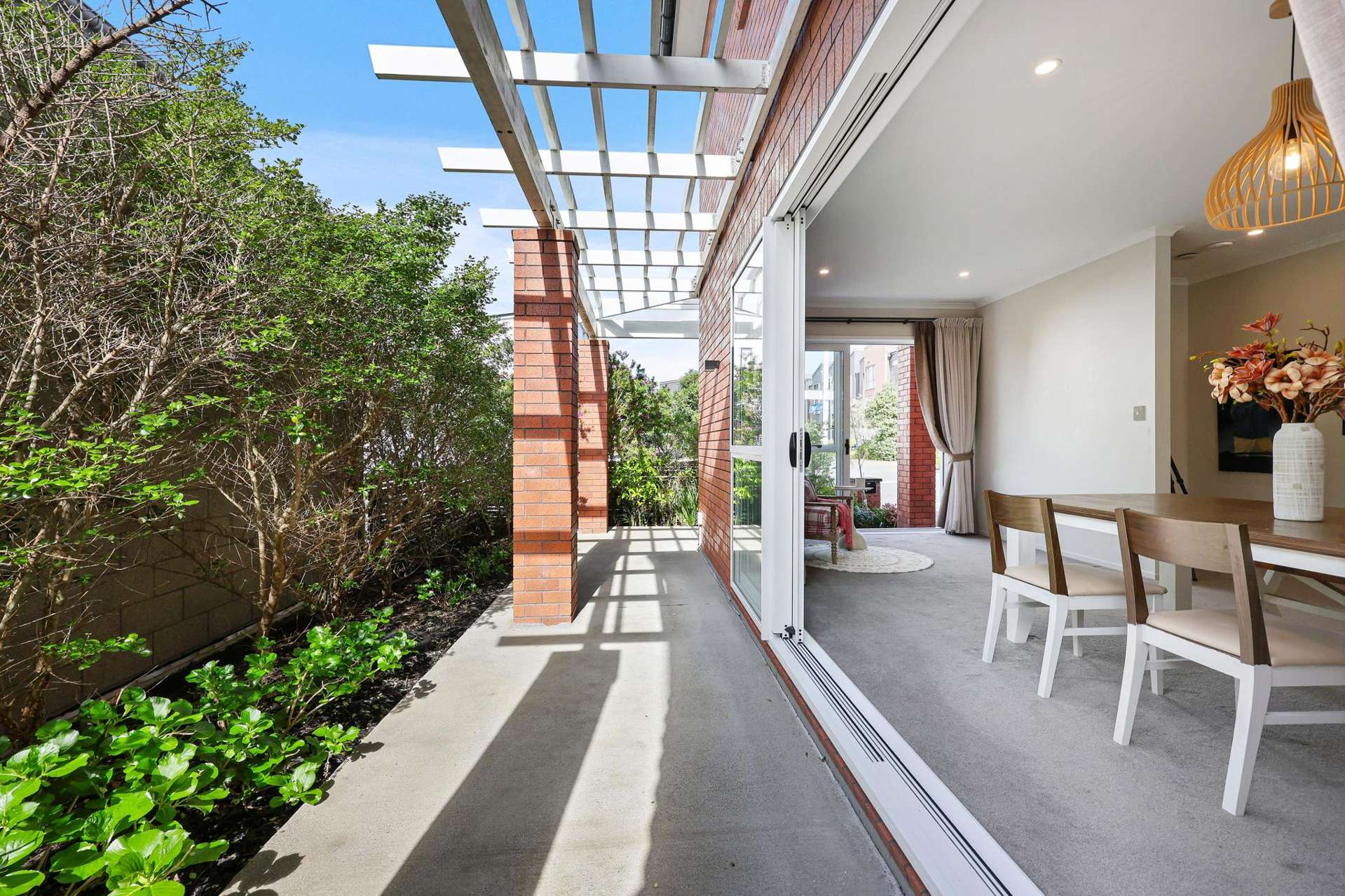 5 Te Aho Matua Road Hobsonville_0