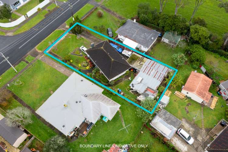 80 Hills Road Otara_12