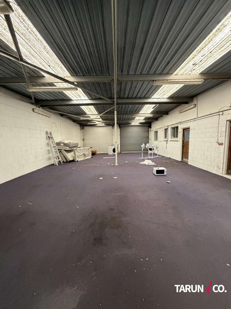 A&B/53 Princes Street Onehunga_4