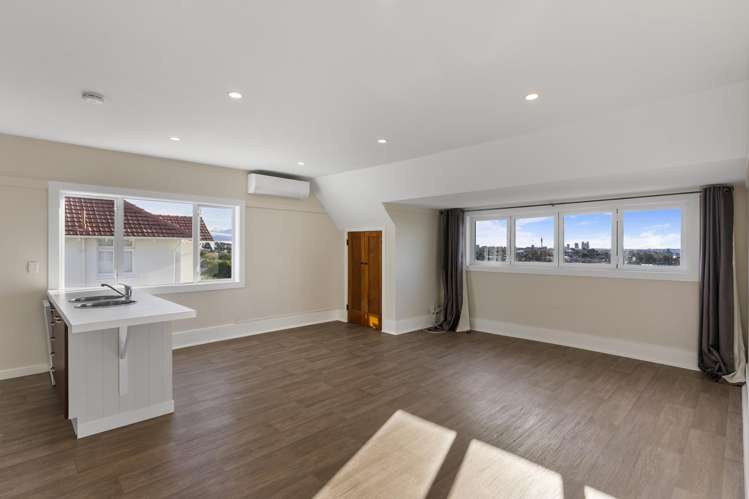 6 Keith Ave Remuera_5