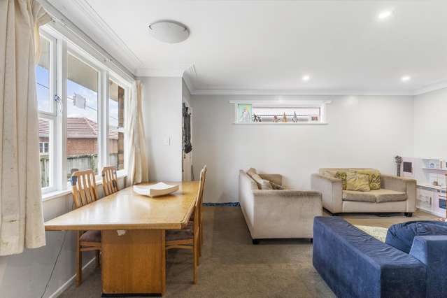 3/87 Carruth Road Papatoetoe_2