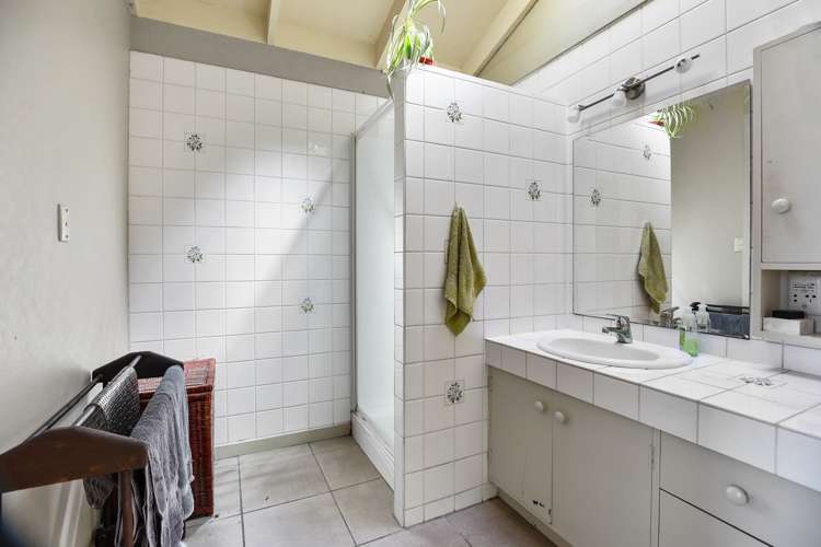 299 College Street Te Awamutu_17