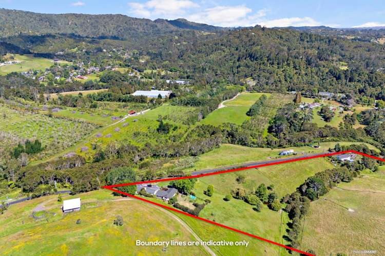 10 Gum Road Henderson Valley_3