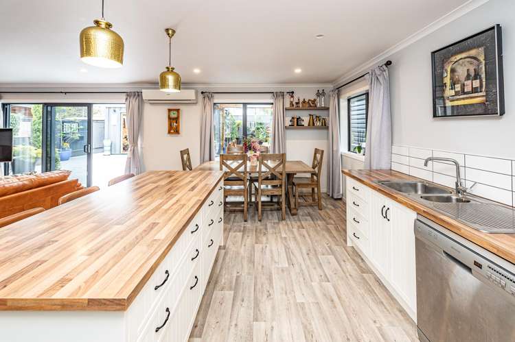 18 Wanganui Road Marton_9