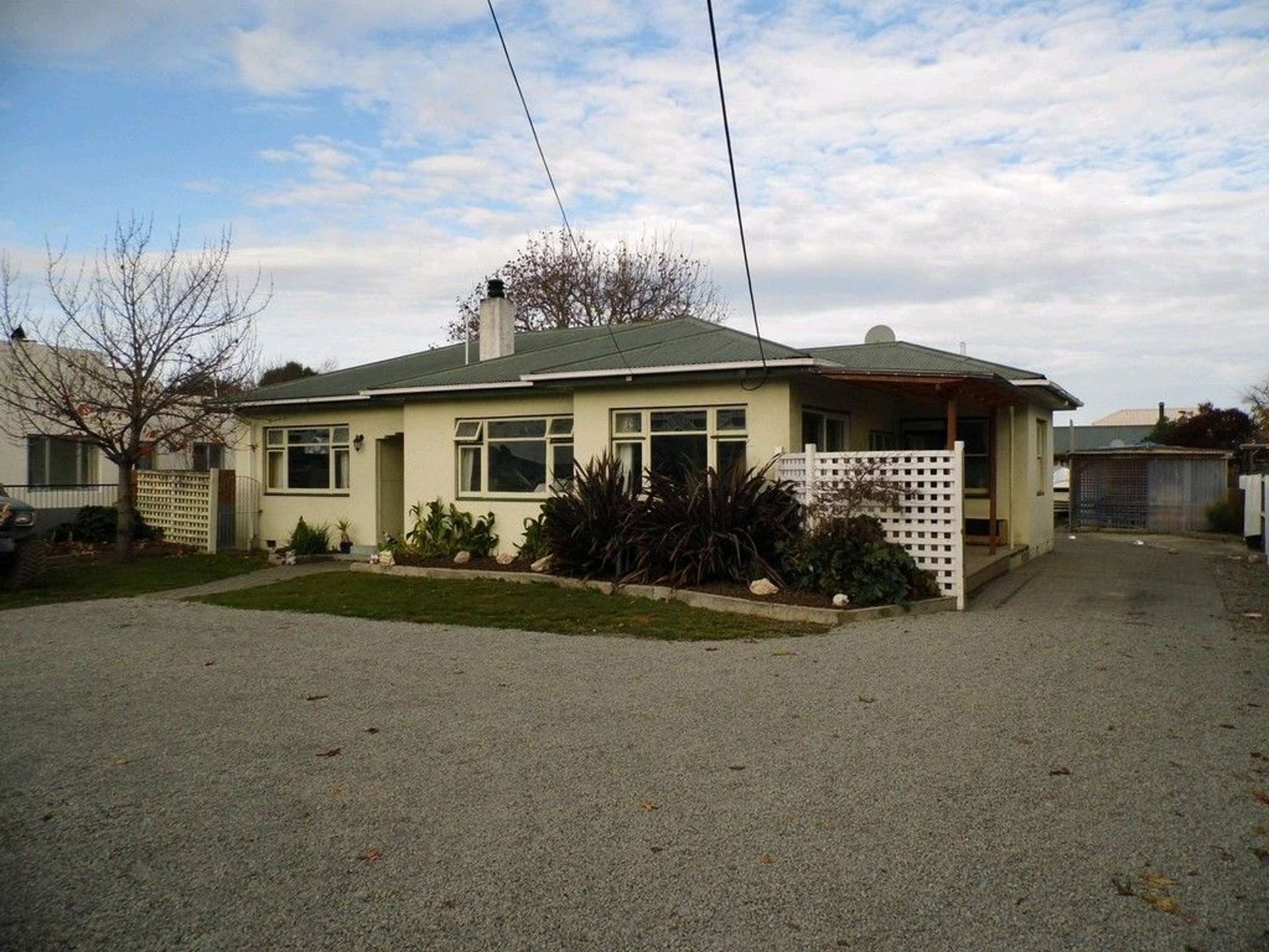 435 High Street Rangiora_0