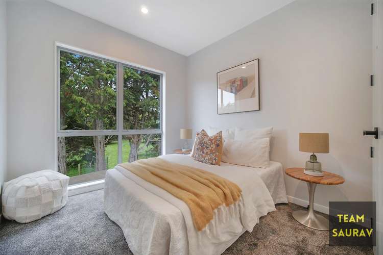 21 Yellow Pear Lane Karaka_16