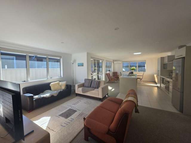 19 Seashell Drive 1131_1