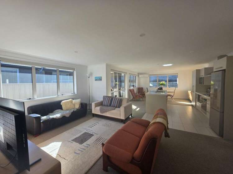 19 Seashell Drive 1131_1