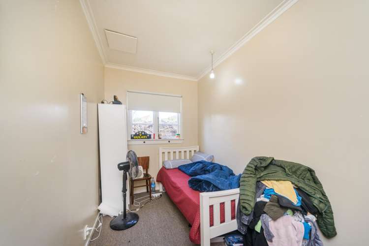 5 Pahiatua Street Hokowhitu_8