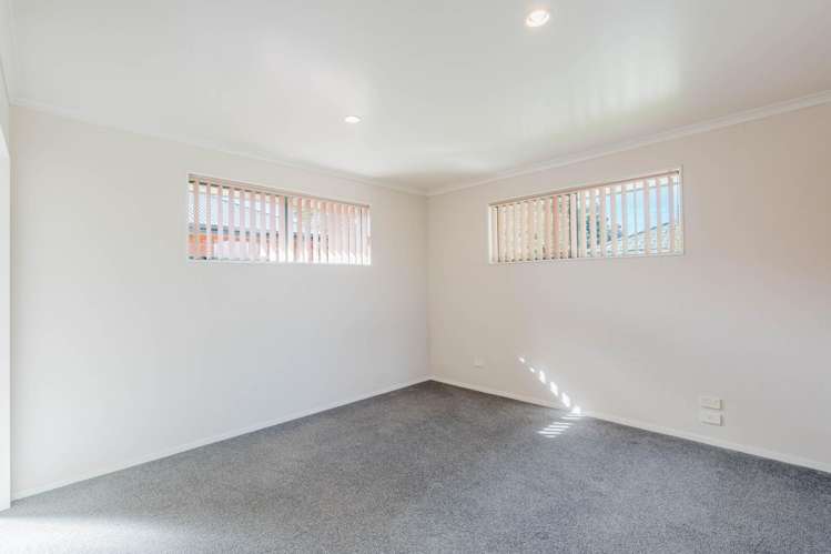 9 Kirk Close Rototuna_9