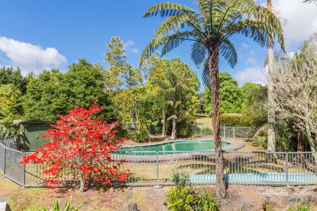 80 Stanners Road Kerikeri_2