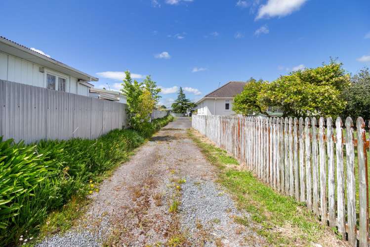 99B Malfroy Road Victoria_6