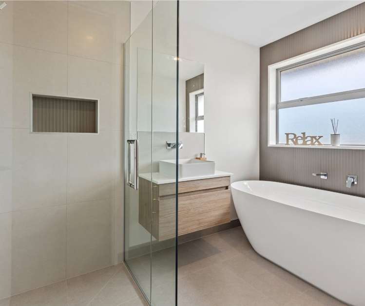 856 Goulds Road Rolleston_24