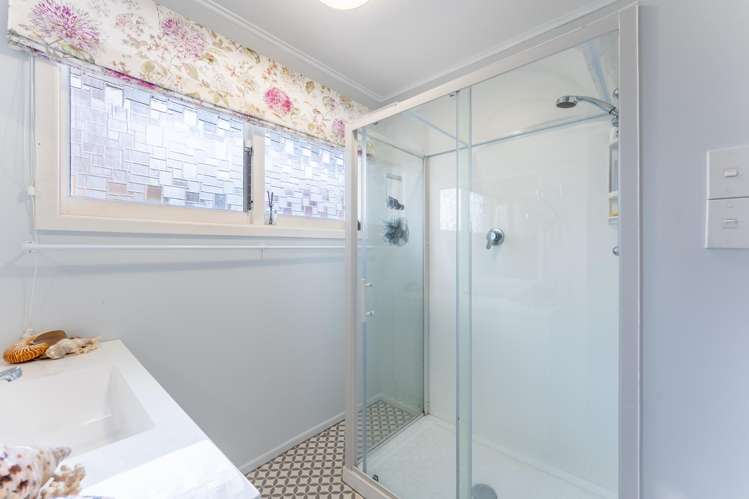 5 Rowan Place Gleniti_14