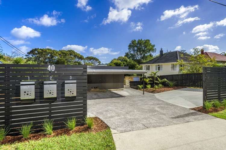 1/40 Eskdale Road Birkdale_11
