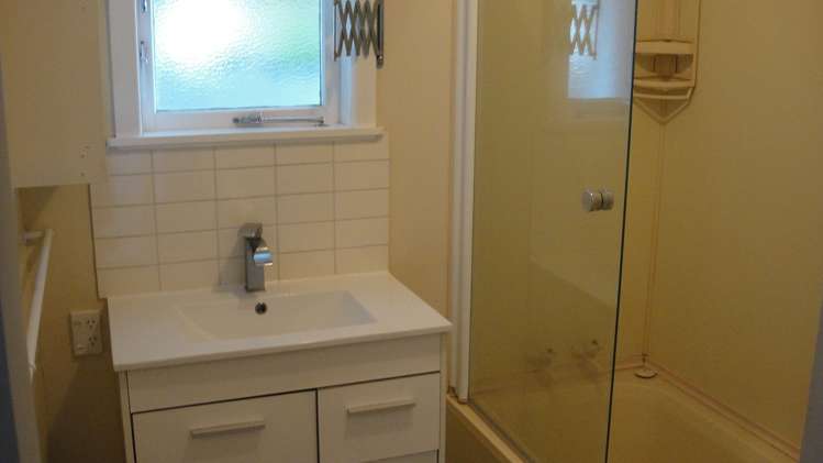 105 Norton Road Akina_6