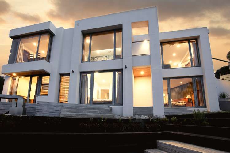 7 Harry Ell Drive Cashmere_3