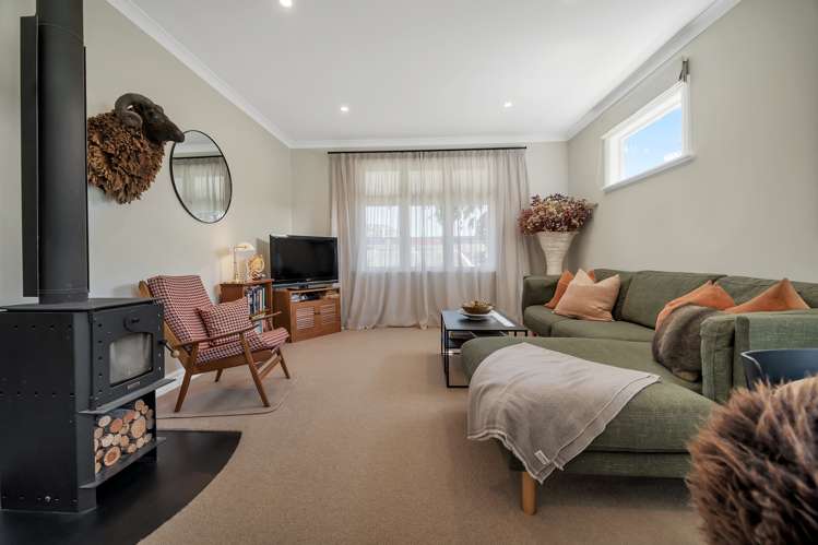 135 Milton Street The Wood_1