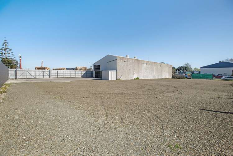 72-76 Innes Street Awapuni_16