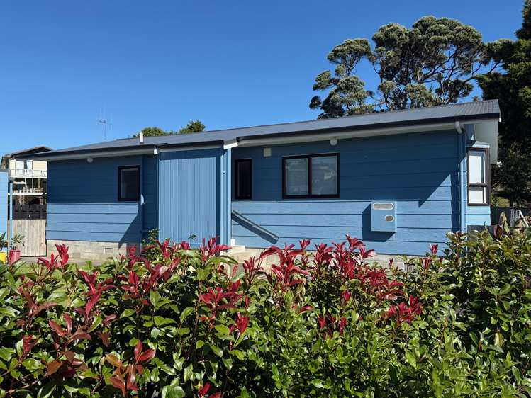 8 John Street Raglan_38