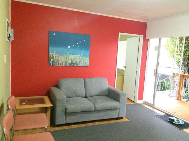 20 Karaka Street New Lynn_11