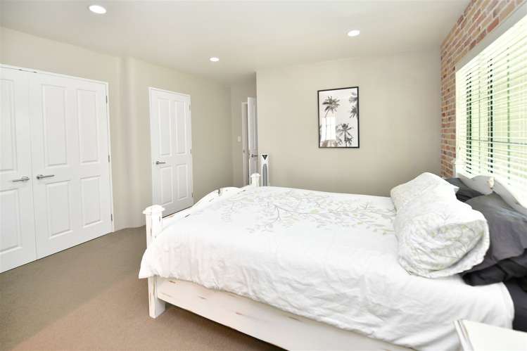 4 Kensington Terrace Gulf Harbour_9