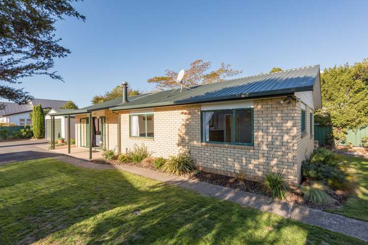 8 Somerville Lane Brightwater_16