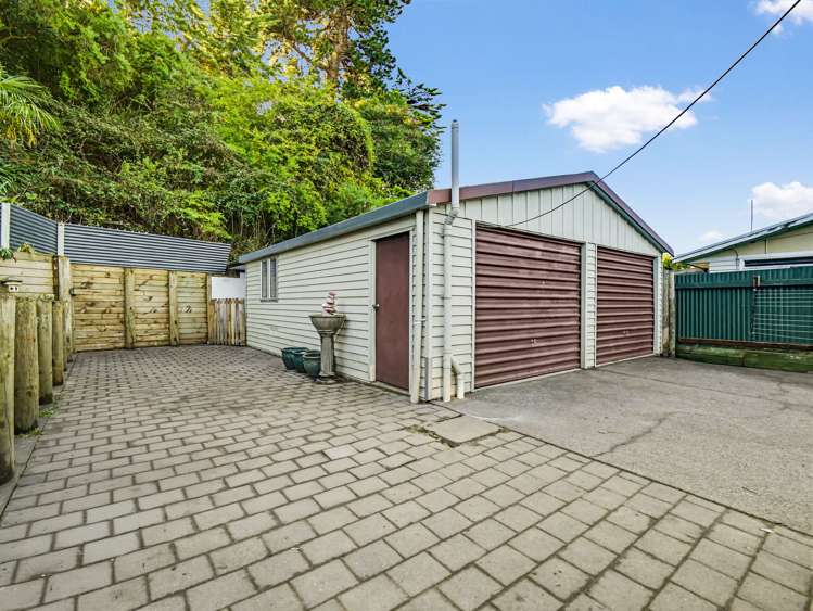 24 Hill Road Bay View_15