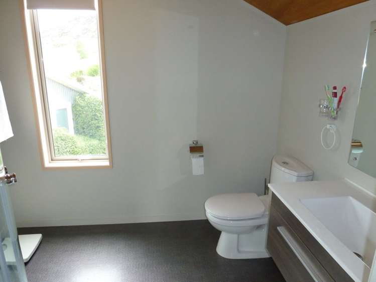 6 Lookout Drive Alexandra_18