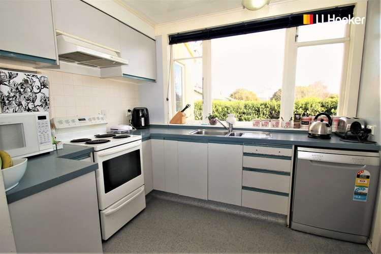 237 Gladstone Road North Mosgiel_3