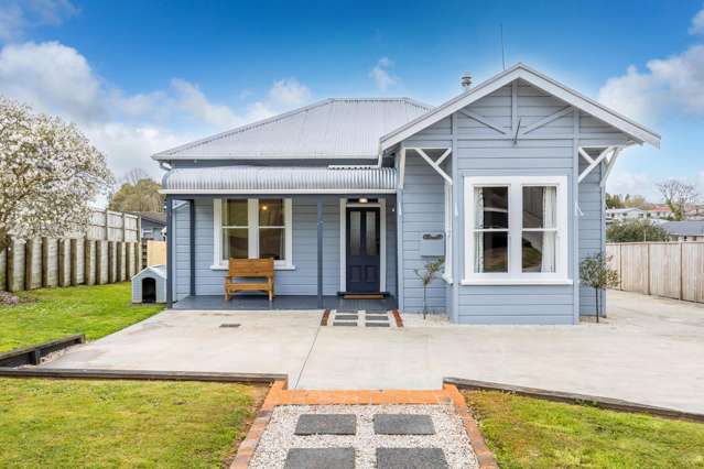 497 Pakura Street Te Awamutu_1