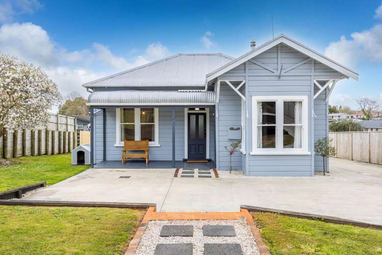 497 Pakura Street Te Awamutu_1