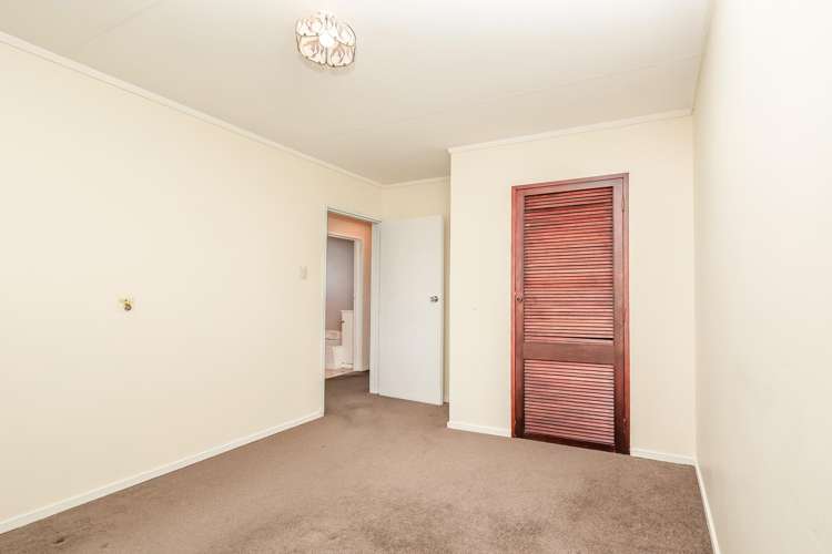 28 Hastings Street Wakari_20