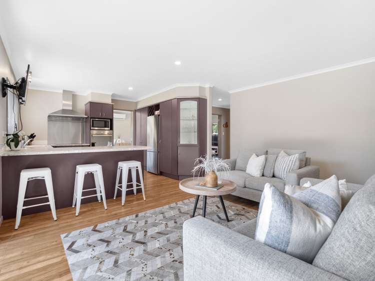 26 Ohope Place Papamoa Beach_6