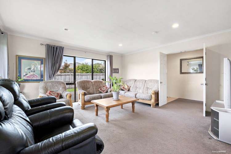 11 Ballybay Road East Tamaki_2
