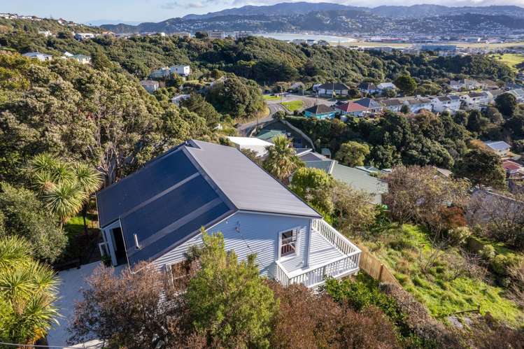 110 Sidlaw Street Strathmore Park_14