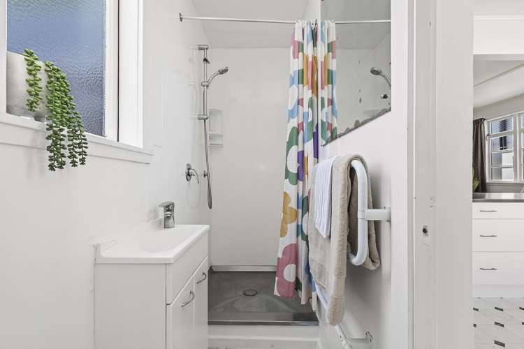 1/95 Britomart Street Berhampore_12