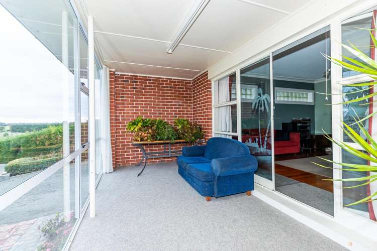 293 Pleasant Point Highway Levels_14